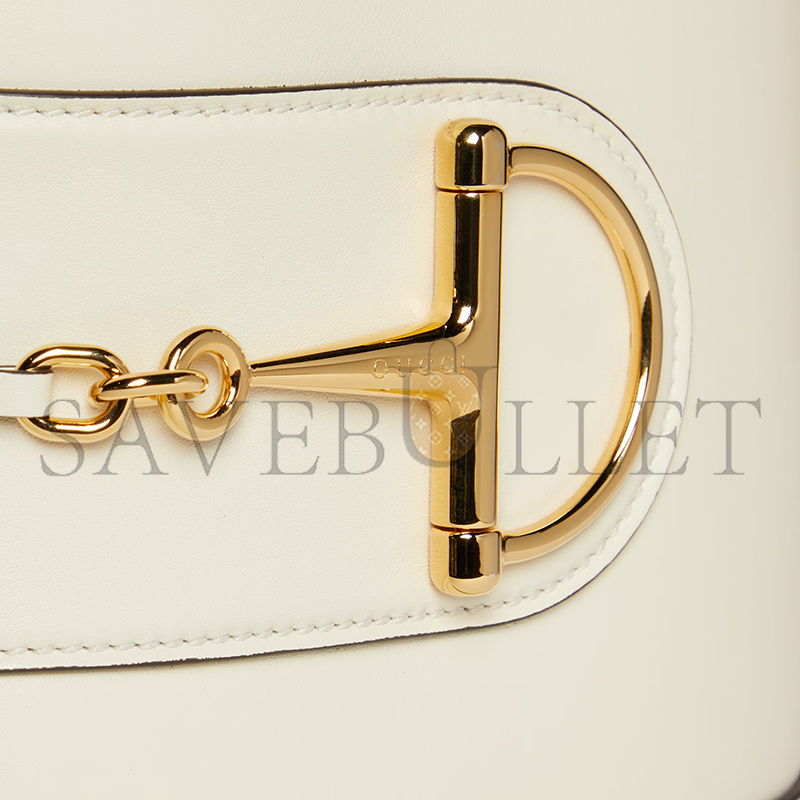 GUCCI 73 MINI BUCKET BAG 833665 (20*18.5*8.5cm) GUCCI 73 MINI BUCKET BAG 833665 (20*18.5*8.5cm)